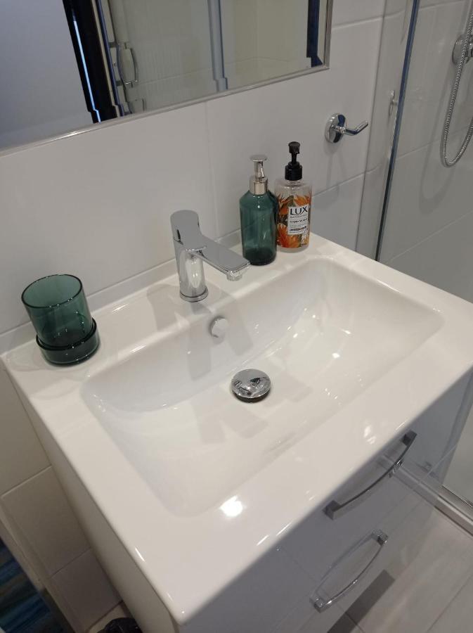 Apartament Plac Kazimierza Wielkiego 5 Тарнув Экстерьер фото