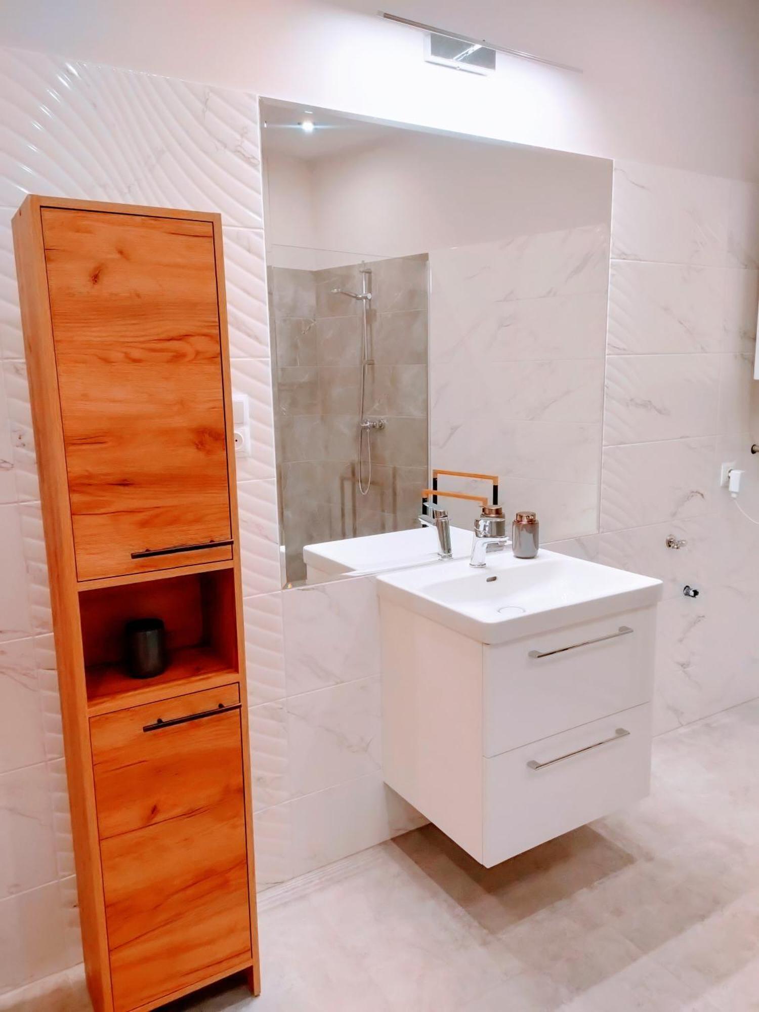 Apartament Plac Kazimierza Wielkiego 5 Тарнув Экстерьер фото