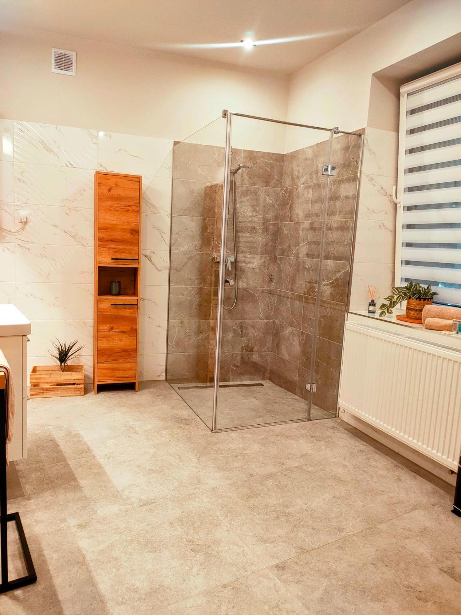 Apartament Plac Kazimierza Wielkiego 5 Тарнув Экстерьер фото